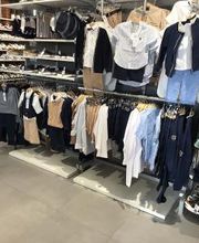 Orchestra CLAYE SOUILLY image 10