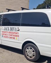 Gallery Cliente