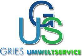 Gries Umweltservice
