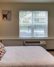 Marquis at Hope Village Memory Care image 2