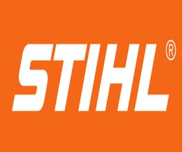 Stihl Rural Master Concessionnaire image 2