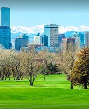 Shafner Injury Law image 4