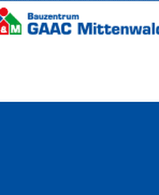 GAAC Commerz GmbH Bild 1