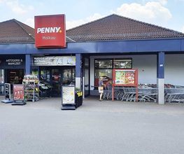 PENNY Bild 1