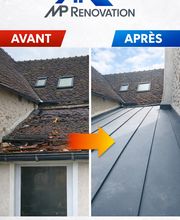 MP Rénovation image 1