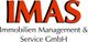 IMAS-Immobilien GmbH