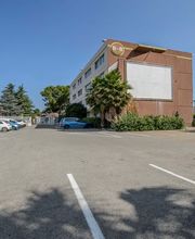 B&B HOTEL Nîmes Ville Active image 13