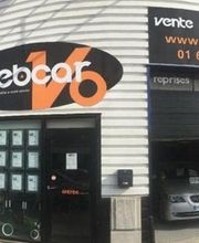 Webcarvo image 9