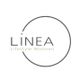 LiNEA Lifestyle Wohnen - Augsburg