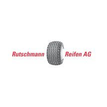 Rutschmann Reifen AG