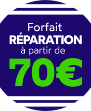 Répar'Stores image 5