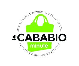 Le Cababio image 4
