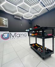 Gallery Cliente