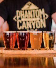 Phantom Canyon Brewing Company image 5