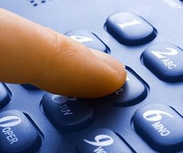 Faurie Telecom image 1