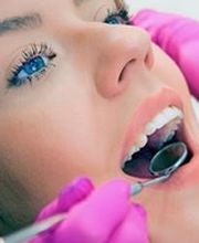 Laurembourle Carole - Charbonier Bruno image 1