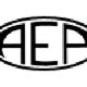 A.E.P
