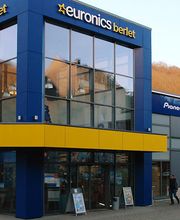 EURONICS Berlet Bild 1