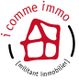 I comme IMMO