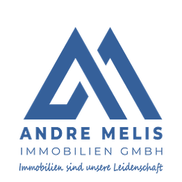 Andre Melis Immobilien