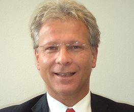 Anwaltskanzlei Denzinger & Coll. - Rechtsanwalt und Fachanwalt für Erbrecht, Arbeitsrecht und Verkehrsrecht in Augsburg Bild 1