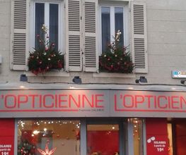 L'Opticienne image 6