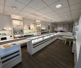 Goldfenster Bild 2