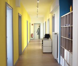 conlabz GmbH Bild 2