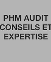 PHM Audit Conseils Et Expertises SARL image 2