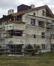 Kleger Oskar AG Bild 7