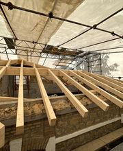 1 C Design Rénovations D'Intérieurs image 3