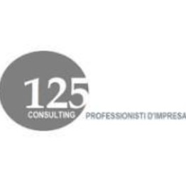 Contare logo