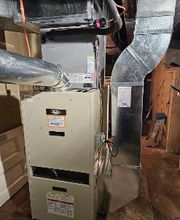 Apgar Oil Energy & HVAC image 15