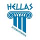 Cafe Hellas