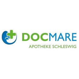 DocMare Apotheke Schleswig Apotheker Klaas Wighardt e.K.
