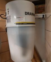 Drainvac Haaz image 4