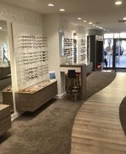 MATT optik Neumarkt Bild 9