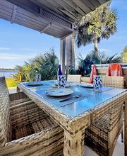 Pineapple Coast Interiors image 9