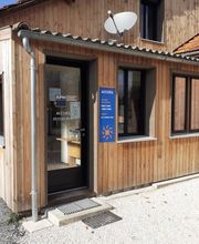 Apm Comte Maurin image 3