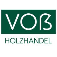 Holzhandel  Voß & Sohn