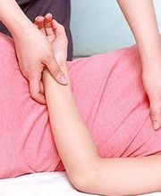 Arbez Sébastien image 1