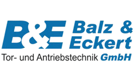 Balz & Eckert GmbH