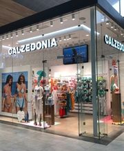 Calzedonia imagen 1