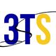 3.T.S