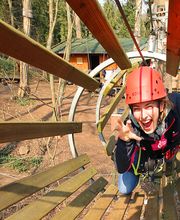 Altmühltaler Abenteuerpark Bild 8