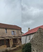 Amélioration Habitat Bourgogne - 21 AHB image 6