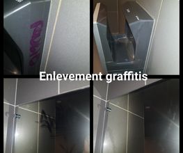 Propr'e t Services image 9