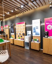 mPhone Konstanz Bild 4