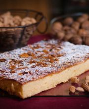 tradicion-1892-bizcocho-almendra-03.jpg