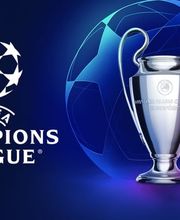 Caspari Lounge | Bar | Club | Live-Sport | Eventlocation Bild 12